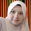 Mira Nabila
