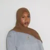 Mama Sangary