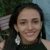 SHIVANI RATHOD
