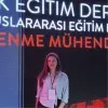 Ceren Öngüner