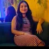 Gunjan Vashistha