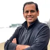 Aditya Bhandarkar