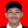 Naufal syaffiq Agil