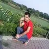 Arun Singh