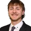 Tristen Portz
