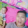 ariyanwar syarif