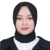 Tsabita Widyaputri Pramudigdo
