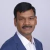 Vasudeva Akula