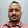 Michael Perez