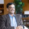 Anshuman Das