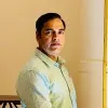 Devendra Ambolkar