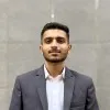 Jayesh Mistry