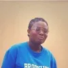 Oluwatosin Ojo