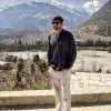 Sunil Reddy