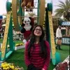 Sanvi Sharma