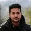Daniyal Bin Sohail Awan