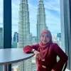 SYARAH NUR AFIQAH