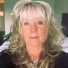 Debbie Brown