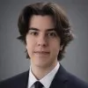 Eric Fernandes