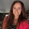 Haley Eversole