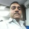 Vikramsingh Deora