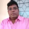 SAROJ GHOSH
