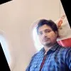 Pawan kumar