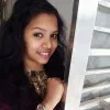 Anusmitha