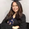 Liezl Parohinog