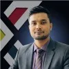 Jesan Chowdhury
