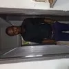Didier Mingomba