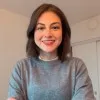 Paola Medina