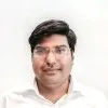 Jitendra Kumar Jangid