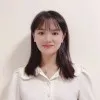 Sherry Yang