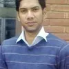 Dr Kashif Rafique
