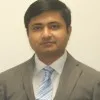 Ranajoy Bose