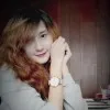 Su Hla Phyu