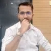 Shahabaz Teradale