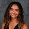 Maya Stoudamire