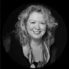 Liesbeth Van Den Berkmortel