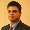 Jayaraj James