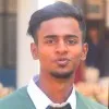 Arun Kumar
