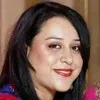 Shelita Sharma