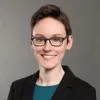 Jessica Culhane