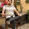 mohammad gholamian