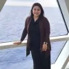 Salma Asim