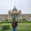 Nitin Kapoor