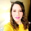 Elizabeth Borbor Diaz
