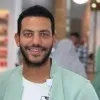 Mohamed Abdel