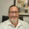Claudio Rosales